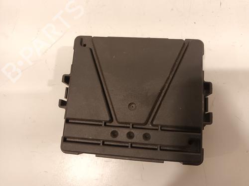Electronic module VW GOLF VII (5G1, BQ1, BE1, BE2) 1.4 GTE Hybrid | BP17786673M83 