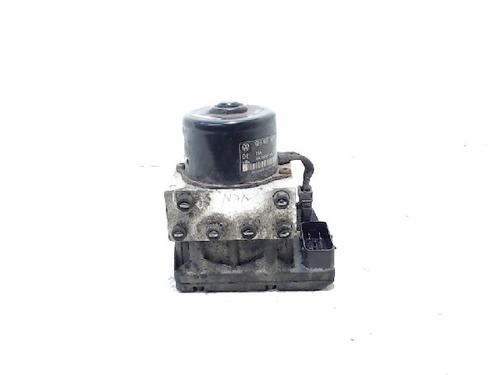 Used ABS pump VW LUPO I (6X1, 6E1) 1.2 TDI 3L (61 hp) 5181367