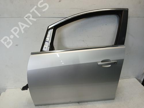 Dør venstre foran OPEL ASTRA J (P10) 1.4 Turbo (68) (140 hp) 29336269