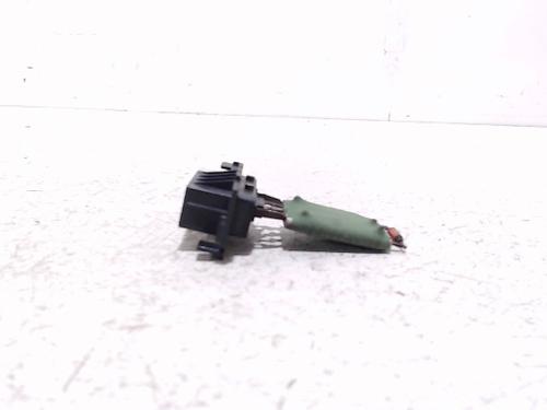 BP11784316M108 main image