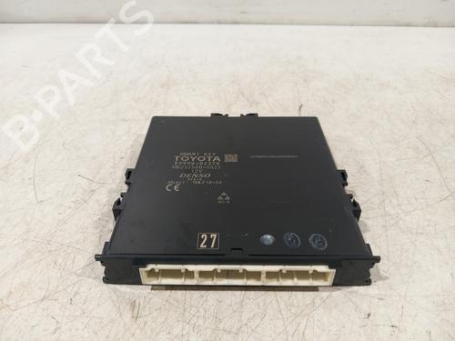 Elektronisk modul Elektronisk modul 39563400 39563400