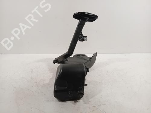 Windscreen washer tank MERCEDES-BENZ C-CLASS (W205) C 350 e (205.047) | BP22234370C113 