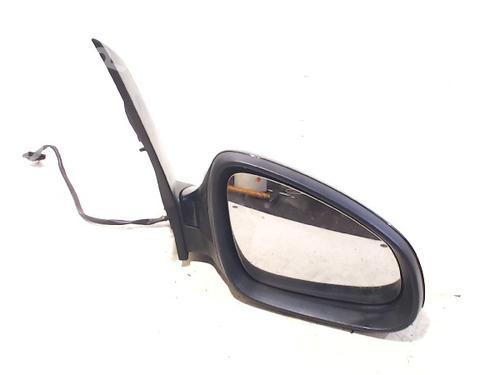 Used Right mirror OPEL ASTRA J (P10) 1.6 Turbo (68) (180 hp) 1152700