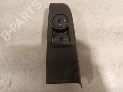 Used Switch Switch 15855787 15855787