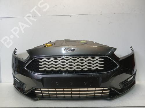 Used Front bumper Front bumper 37295242 37295242