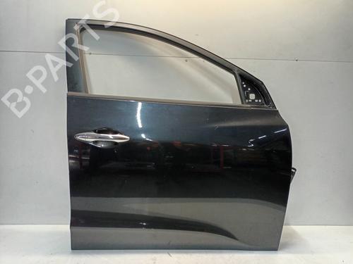 Used Right front door HYUNDAI ix35 (LM, EL, ELH) 1.6 (135 hp) 30002319