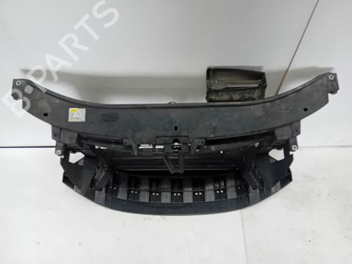 Other SKODA SUPERB II (3T4) 1.9 TDI | BP19487213O1 