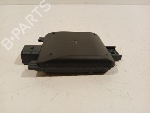 Electronic sensor VW TAIGO (CS1) 1.0 TSI | BP28135824M84 