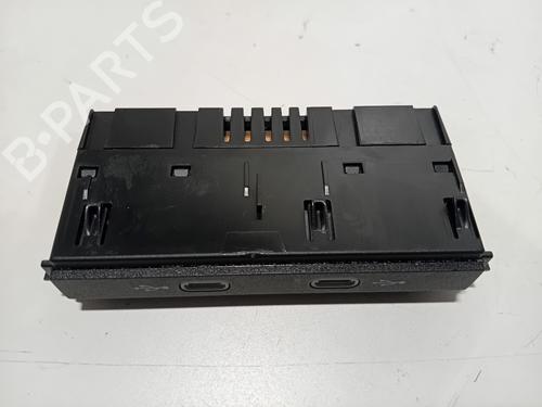 Elektronisk modul VW ID.3 (E11, E12) 1st | BP38796462M83 - Image 2