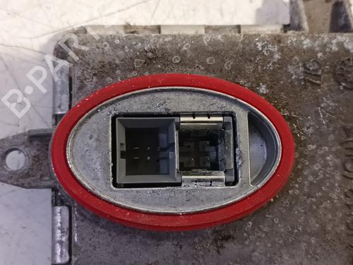 Xenon ballast MERCEDES-BENZ GLA-CLASS (X156) GLA 200 (156.943) | BP18013099C53 