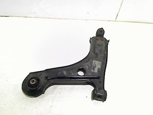 Left front suspension arm DAEWOO LACETTI Hatchback (KLAN) 1.8 | BP3264061M12 
