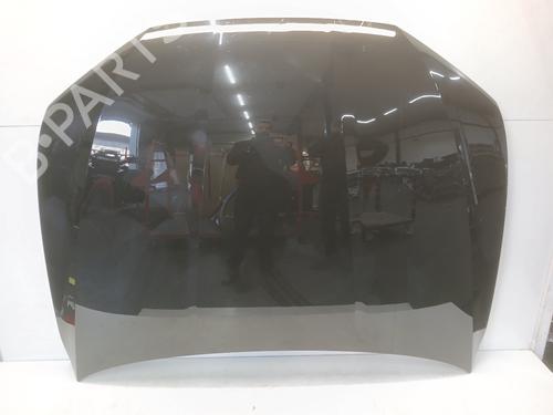 Used Hood Hood AUDI E-TRON (GEN) 50 quattro (313 hp) 39883167 39883167