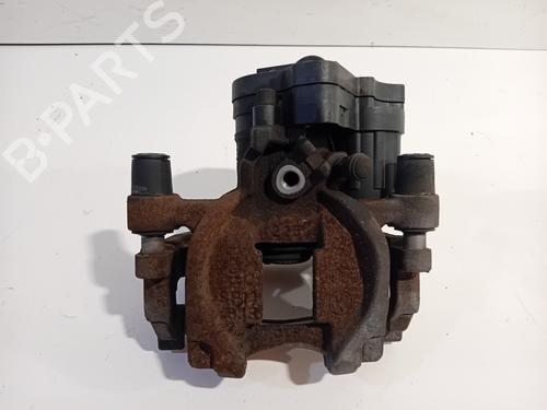 BP23394634M107 main image