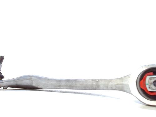 Used Left front suspension arm Left front suspension arm AUDI A4 B6 Avant (8E5) 1.9 TDI (130 hp) 10668283 10668283