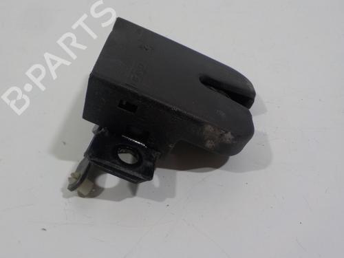 Other VW TRANSPORTER T6 Van (SGA, SGH, SHA, SHH) 2.0 TDI | BP16903623O1 