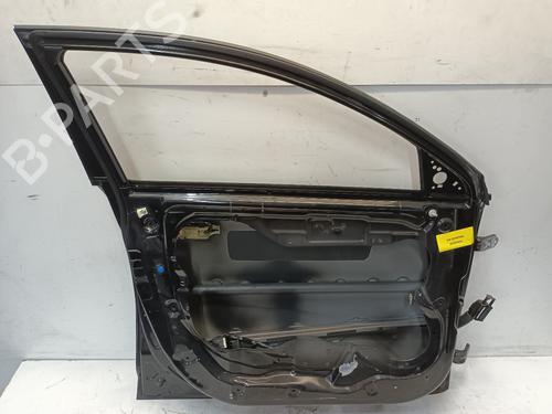 Left front door KIA SPORTAGE III (SL) 2.0 CVVT | BP29336193C2 