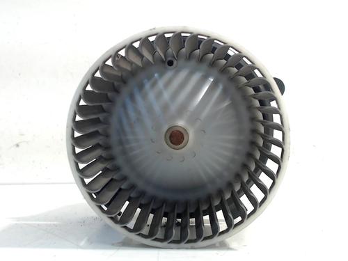 heater-blower-motor-renault-twingo-iii-bcm_-bca_-10-sce-70-ee797001-2014-9528418 main image