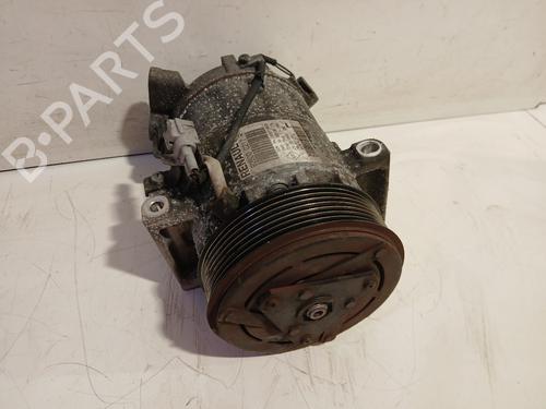 BP30805314M34 main image