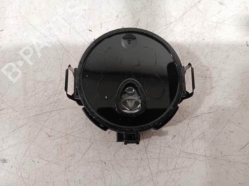 electronic-module-nissan-leaf-ze0-electric-28536jg00b-2010-2011-2012-2013-2014-2015-2016-2017-22526801 main image
