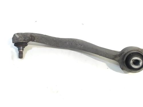 Used Right rear suspension arm MERCEDES-BENZ C-CLASS T-Model (S204) C 220 CDI (204.208) (170 hp) 10668900