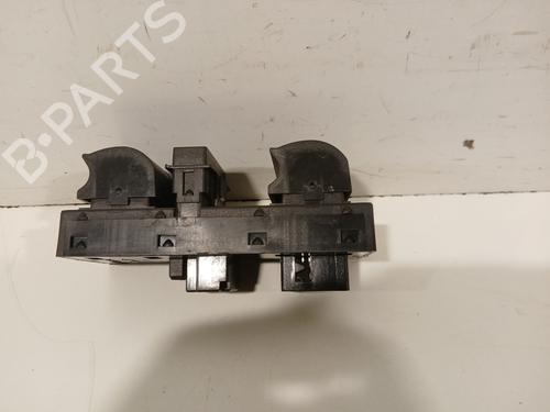 Switch LANCIA YPSILON (312_) 0.9 TwinAir (312.PXG11, 312.PXG1A, 312.YXG11, 312.YXG1A) | BP36467378I30 - Image 2
