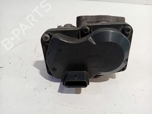 Egr MERCEDES-BENZ A-CLASS (W176) A 180 CDI / d (176.012) | BP27653837M69 - Image 2