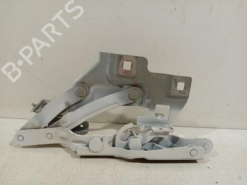Used Hinge/Door check strap POLESTAR POLESTAR 2 (534) EV (231 hp) 22812445