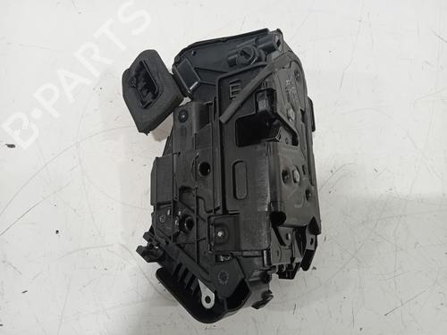 rear-right-lock-seat-leon-kl1-klg-2019-32345862 main image