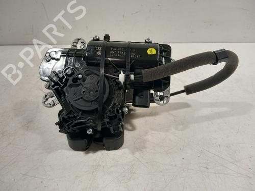 Bagklap lås AUDI Q5 (FYB, FYG) SQ5 TFSI quattro | BP33748614C101 - Image 2