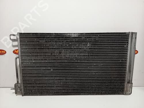 Used AC radiator AC radiator ALFA ROMEO GIULIETTA (940_) 1.4 TB (940FXB1A, 940FXB11) (170 hp) 36076487 36076487