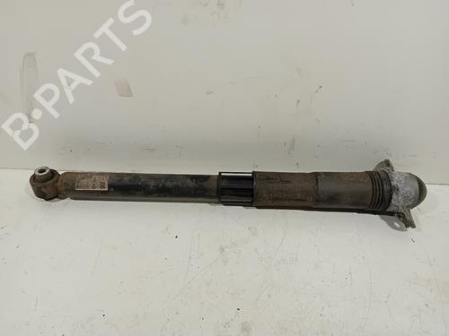 Used Right rear shock absorber VW GOLF VII (5G1, BQ1, BE1, BE2) 1.4 GTE Hybrid (204 hp) 15805274