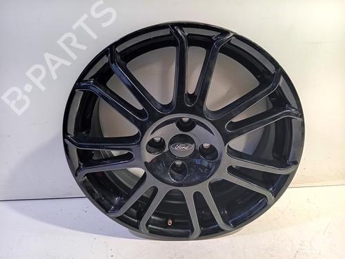 Used Rim FORD ECOSPORT 1.0 EcoBoost (140 hp) 24613164
