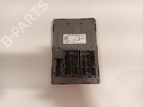 Used Control unit Control unit 27093659 27093659