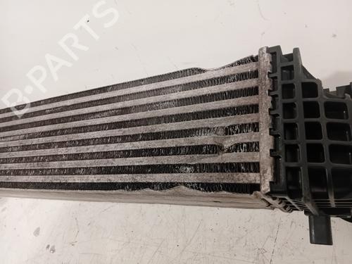 Intercooler VW POLO VI (AW1, BZ1, AE1) 2.0 GTI | BP33431049M30 - Image 6
