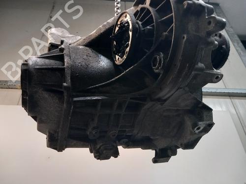 Gearbox VW GOLF VI (5K1) 1.4 TSI | BP39508976M3 - Image 6