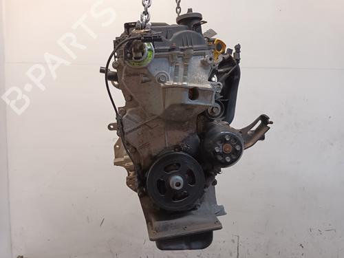 Engine KIA PICANTO II (TA) 1.0 | BP38483582M1 - Image 3
