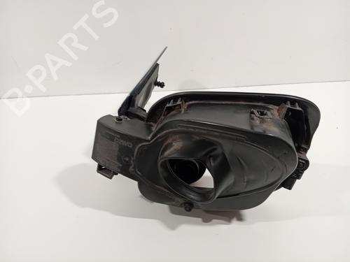 Fuel flap OPEL ASTRA K Sports Tourer (B16) 1.6 CDTi (35) | BP23988151C131 