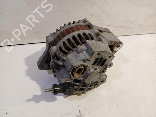 Generator Generator 31263605 31263605