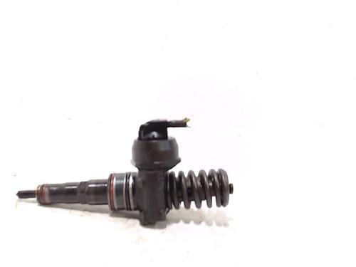 Injector Injector 4077849 4077849