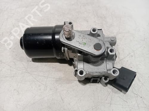 Used Front wiper motor Front wiper motor 38318028 38318028