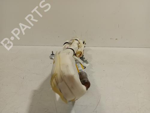 Left curtain airbag FORD FOCUS III Turnier 1.0 EcoBoost | BP20312377C11 