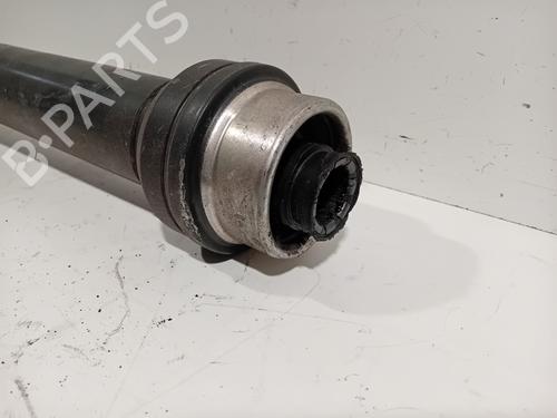 Driveshaft AUDI Q7 (4MB, 4MG, 4MQ) 3.0 TDI quattro | BP39885793M37 - Image 7