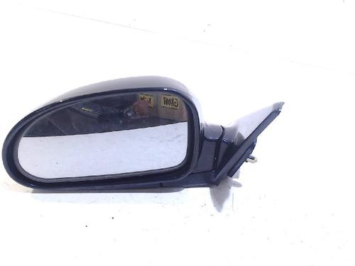 Used Left mirror HYUNDAI COUPE I (RD) 2.0 16V (139 hp) 5612642