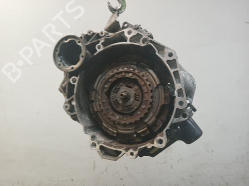 Used Gearbox VW GOLF SPORTSVAN VII (AM1, AN1) 1.4 TSI (125 hp) 31856746
