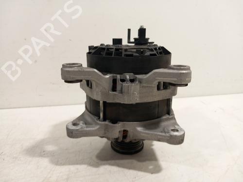 Alternator NISSAN MICRA V (K14) 0.9 IG-T | BP33609105M7 - Image 7