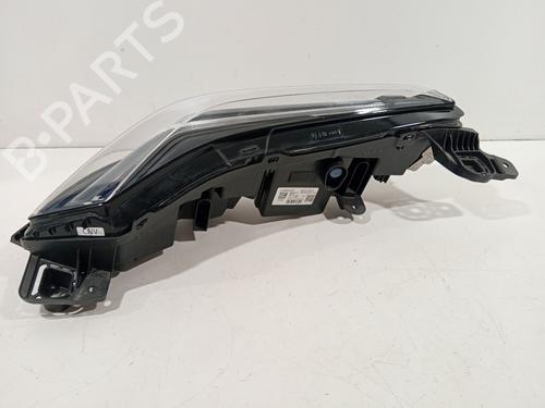 Right daytime light LYNK & CO 01 PHEV | BP25705407C103 - Image 3