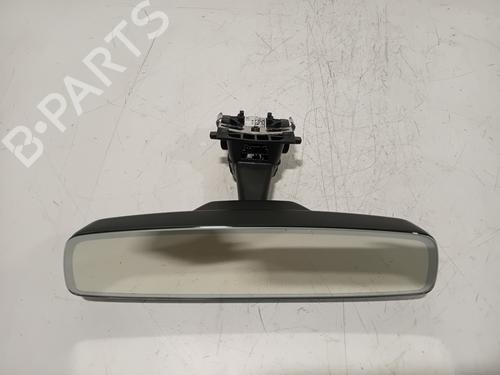 Used Rear mirror Rear mirror 37079093 37079093