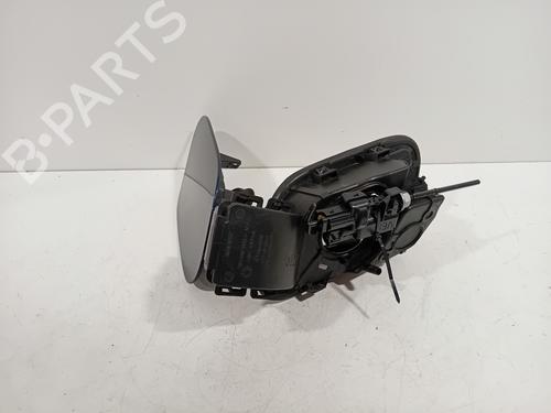 Fuel flap RENAULT GRAND SCÉNIC IV (R9_) 1.2 TCe 130 | BP18894494C131 