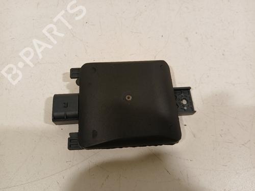 Capteur électronique VW TAIGO (CS1) 1.0 TSI (110 hp) 28135824