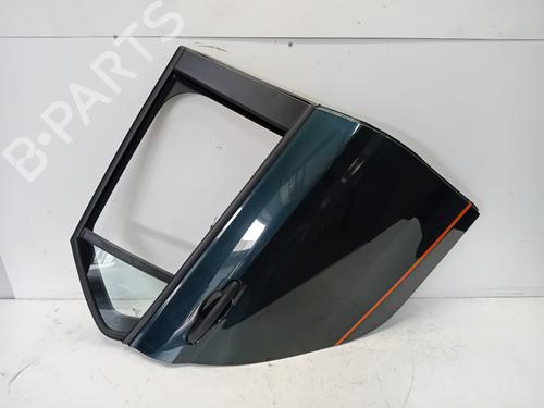 Used Right rear door FIAT TIPO Estate (356_, 357_) 1.5 T4 Hybrid (131 hp) 26509911